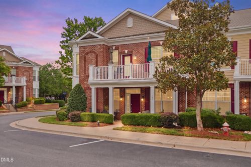 101-15011 Sablewood Drive, Raleigh, NC, 27617 | Card Image