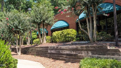 ste-f-601 Eastchester Dr, High Point, NC, 27262-7645 | Card Image