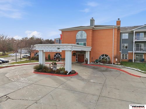 unit-263-3001 S 51st Street Ct, Lincoln, NE, 68506-3496 | Card Image
