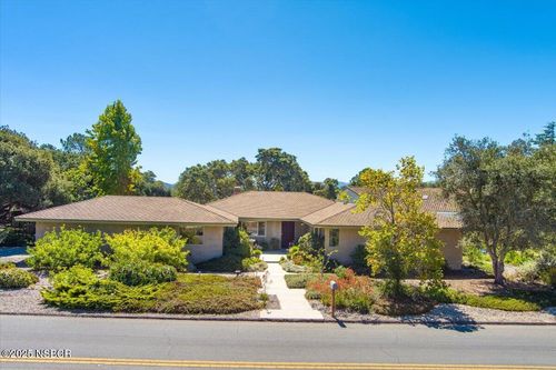 1320 Onstott Rd, Lompoc, CA, 93436-2324 | Card Image