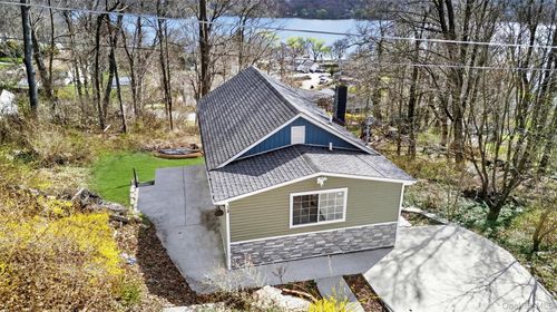 13 Ripley Rd, Patterson, NY, 12563-1438 | Card Image