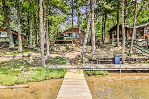 4-7978 Paton Rd, Saint Germain, WI, 54558-9302 | Card Image