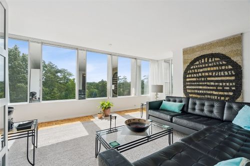 apt-508-2222 1st Ave Ne, Cedar Rapids, IA, 52402-6376 | Card Image