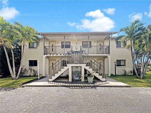 101-4530 Sw 10th Ave, Cape Coral, FL, 33914 | Card Image