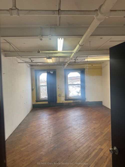 304-1198 2nd Ave W, Owen Sound, ON, N4K4N2 | Card Image