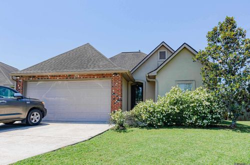 11376 Rossow Ct, Denham Springs, LA, 70726-6965 | Card Image