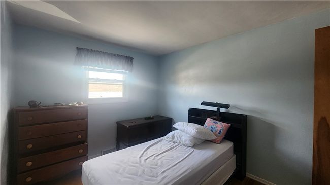 208 Roselle Dr, House other with 3 bedrooms, 2 bathrooms and 1 parking in Apollo PA | Image 14