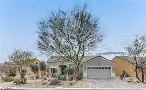 7436 Goosander St, North Las Vegas, NV, 89084-3783 | Card Image