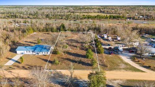 00 Ely Ave, Youngstown, FL, 32466 | Card Image