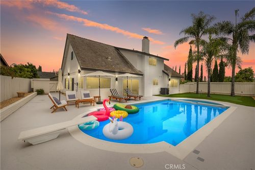 24091 Marathon St, Mission Viejo, CA, 92691-3803 | Card Image