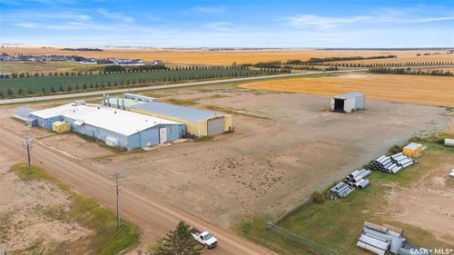 1015 112th Ave, Tisdale, SK, S0E1T0 | Card Image