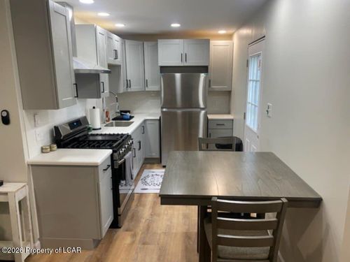 b-412 S Main St, Jenkins Township, PA, 18640-2328 | Card Image