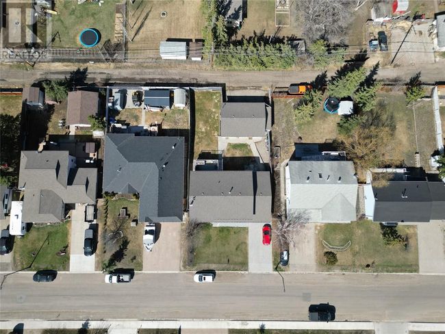 1532 109 Ave, House other with 4 bedrooms, 3 bathrooms and 7 parking in Dawson Creek BC | Image 35