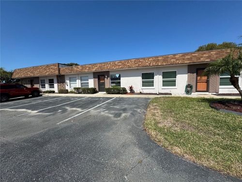 apt-2-6165 Chesham Dr, NEW PORT RICHEY, FL, 34653-5723 | Card Image