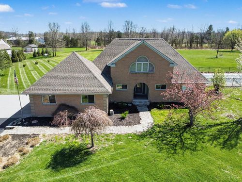 4520 Shepherds Way, Batavia, OH, 45103-3300 | Card Image