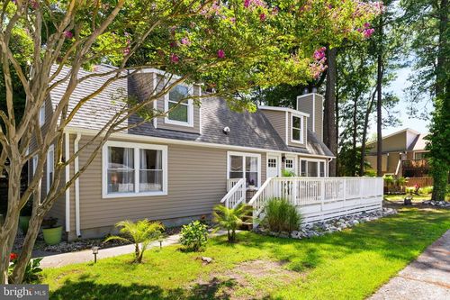407 142nd St, OCEAN CITY, MD, 21842-5601 | Card Image