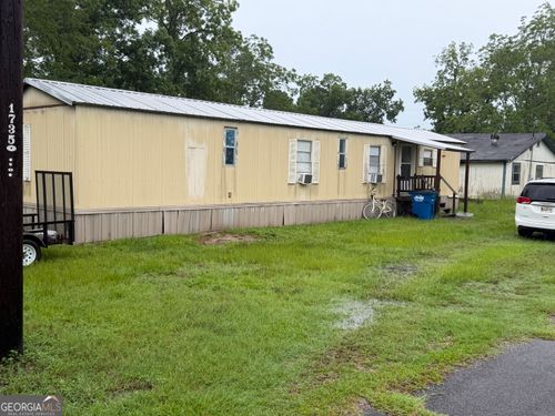 6178 Offerman Loop, Patterson, GA, 31557-2808 | Card Image