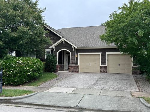 103 Sea Glass Ct, Cary, NC, 27519-6448 | Card Image