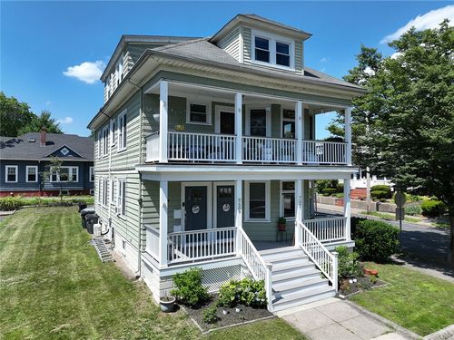 507 Pleasant Valley Pkwy, Providence, RI, 02908-4211 | Card Image