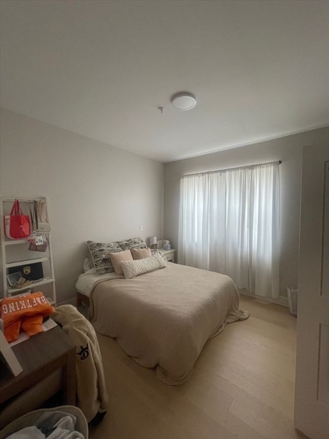 APT-6 - 99 Moody St, Condo with 2 bedrooms, 2 bathrooms and 1 parking in Waltham MA | Image 13
