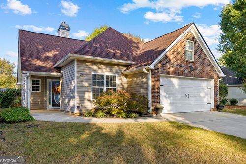 26 Belltree Cir, Newnan, GA, 30265-5679 | Card Image