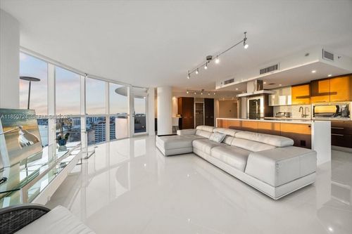 apt-2705-6301 Collins Ave, Miami Beach, FL, 33141-4656 | Card Image
