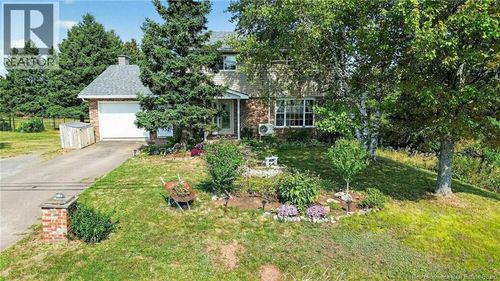 939 Coverdale Rd, Riverview, NB, E1B5E7 | Card Image