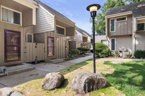 4352 4th Ave S, Minneapolis, MN, 55409-2155 | Card Image