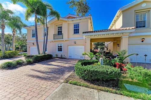 7924 Farina Ct, SARASOTA, FL, 34238-4785 | Card Image