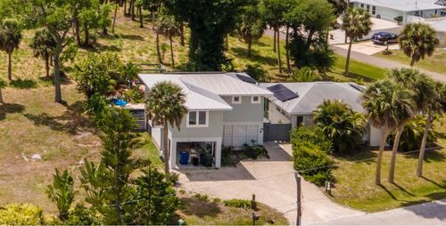 385 W Cowles Street, ENGLEWOOD, FL, 34223 | Card Image