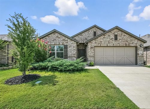 6212 Looms Ct, Aubrey, TX, 76227-2133 | Card Image