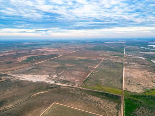 1825 County Road 595, Brownfield, TX, 79316 | Card Image