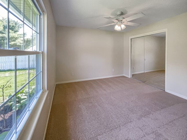 202 Busby Rd, House other with 2 bedrooms, 2 bathrooms and null parking in Lapel IN | Image 17
