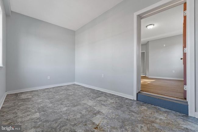 1826 Us Highway 1, Home with 5 bedrooms, 2 bathrooms and null parking in LAWRENCE TOWNSHIP NJ | Image 6