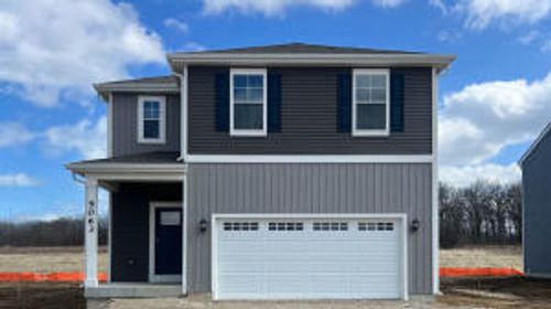 7062 Oakmont Road, Mt. Pleasant, WI, 53406 | Card Image