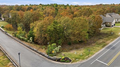 507 Greystone Blvd, Cabot, AR, 72023-7646 | Card Image