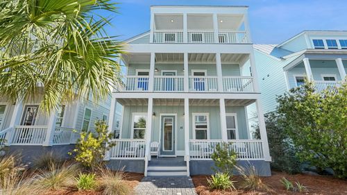 15 Constant Ave, Santa Rosa Beach, FL, 32459-8453 | Card Image