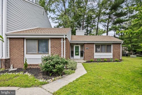 367 Barton Run, MARLTON, NJ, 08053 | Card Image