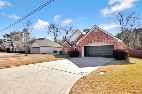 5306 Maisie Ln, Longview, TX, 75604-3746 | Card Image