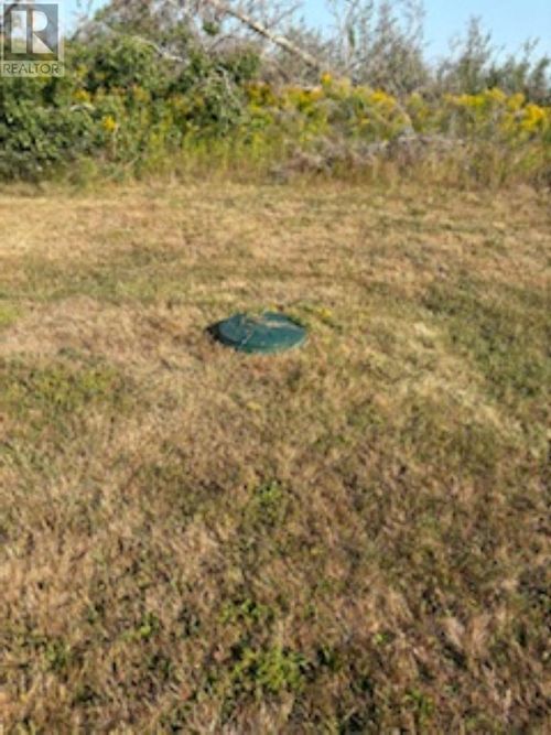 4248 Trans Canada Highway, Belfast, PE, C0A1A0 | Card Image