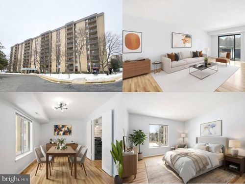 apt-317-3100 S Manchester St, FALLS CHURCH, VA, 22044-2712 | Card Image