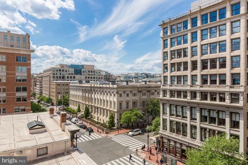 718-616 E St Nw, WASHINGTON, DC, 20004-2273 | Card Image