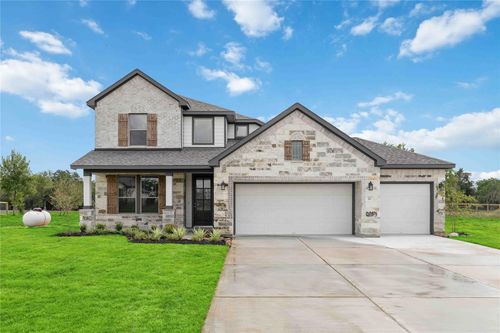 1137 Westfork Dr, Sealy, TX, 77474-2497 | Card Image