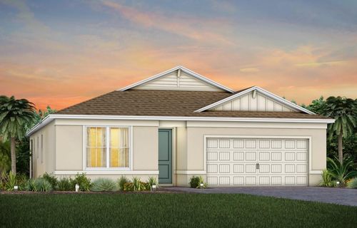6973 Dappled Oak Way, ORLANDO, FL, 32829-3058 | Card Image