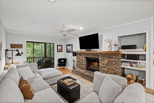 434-178 Sconti Ridge Dr, Big Canoe, GA, 30143 | Card Image