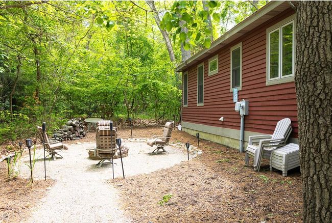 Firepit Area | Image 17