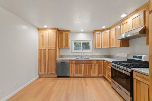 11332 Wilson Road, Grass Valley, CA, 95945 | Card Image