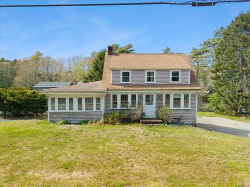 57 Onset Ave, Buzzards Bay, MA, 02532-4905 | Card Image