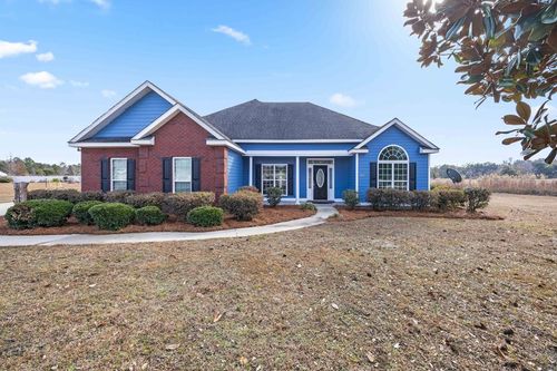 3271 Summer Meadows, Valdosta, GA, 31601 | Card Image