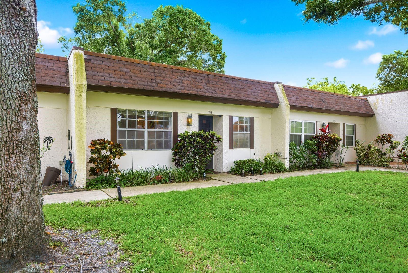 Residential in PALM HARBOR 4